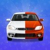 汽車技工(Auto Repair Shop)