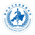 健康晉中