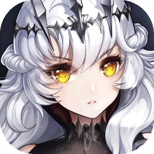 爆裂魔女游戲