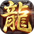至尊版藍(lán)月