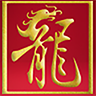 怒戰(zhàn)天下神途