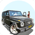 真實賽車模擬游戲