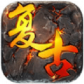 復(fù)古九職業(yè)