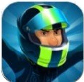 瘋狂沖刺大師(Stick Sprint)