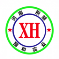 荊胡翔和
