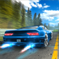 真實車速(Real Car Speed)