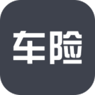 車險計算器