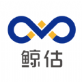 鯨估