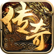 斬乾戰(zhàn)紀(jì)單職業(yè)