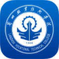 智慧蘭職