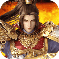 飛揚神途火龍