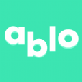 ablo筆記