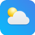 sunny天氣