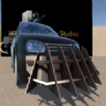 無盡賽車
