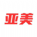 亞美筆記