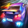 高速飆車模擬器
