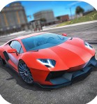 終極汽車駕駛模擬完美版