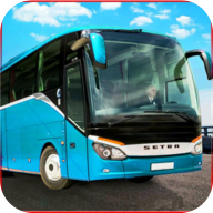 印度尼西亞公交車模擬器
