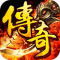 熱血都市高爆版最新版