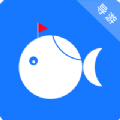背包魚