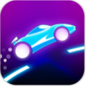翻滾賽車安卓漢化版