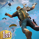 free fire2022