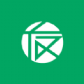 裝修之友