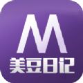 美豆日記