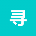 尋醫生