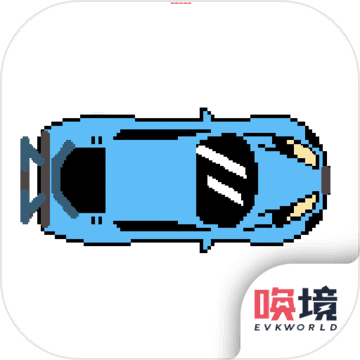 靈魂漂移