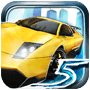 都市賽車5(Asphalt5)