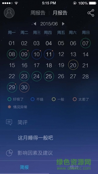 趣眠專家1
