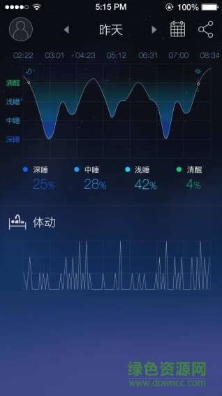 趣眠專家2