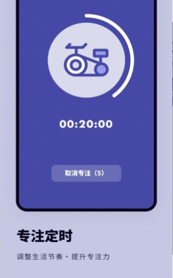 鯊魚打卡2