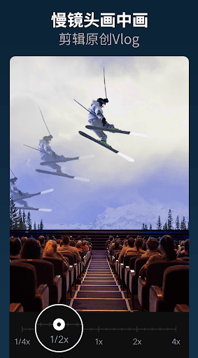 秀樂制作2