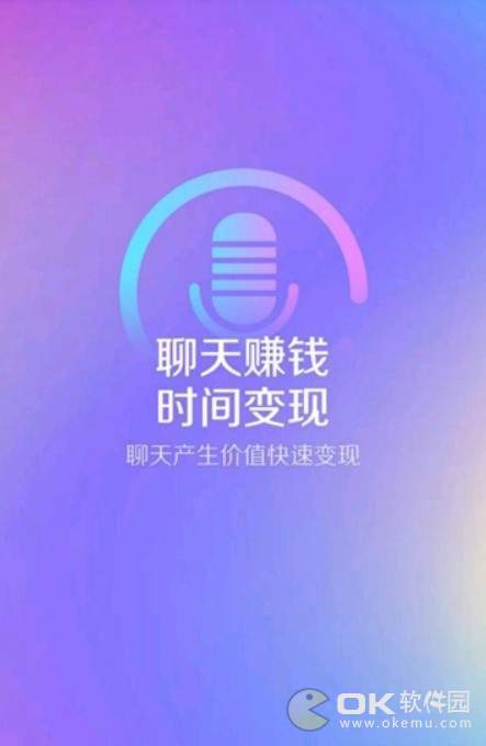 墨魚2