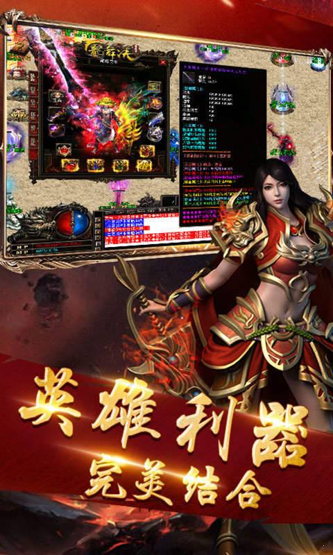 新開1.76大極品0