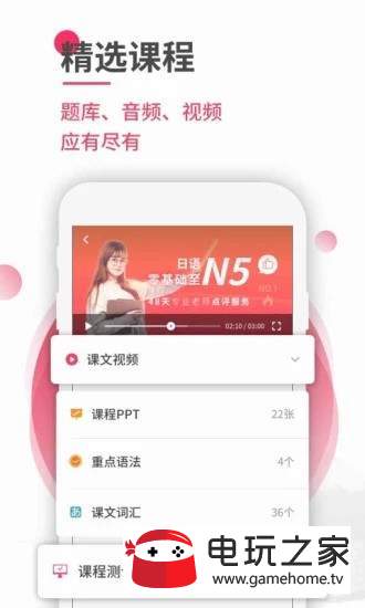 百詞匯1