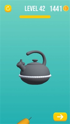 焊接模擬3D2