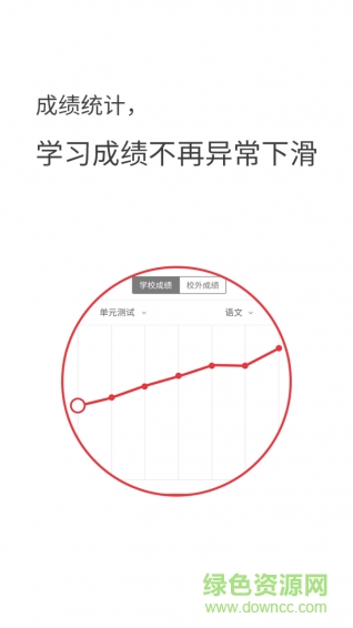 九號學習社區(qū)0