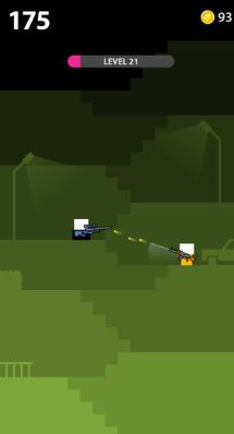 Mr Gun1