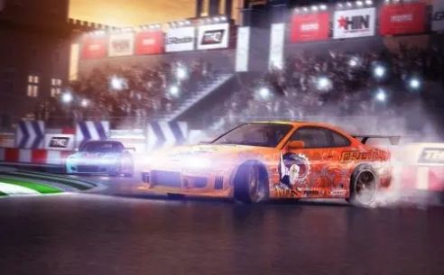 老車翻新跑0
