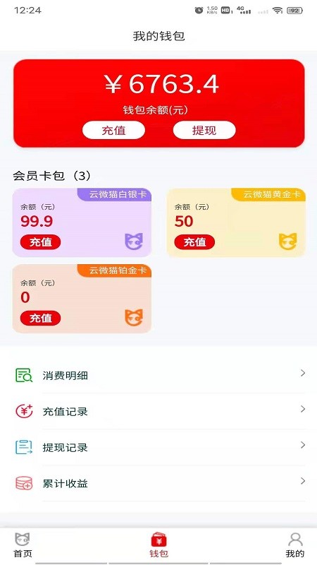 云微貓2