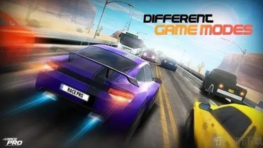 老車翻新跑1
