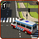 我的救護車