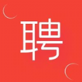 實習兔招聘版
