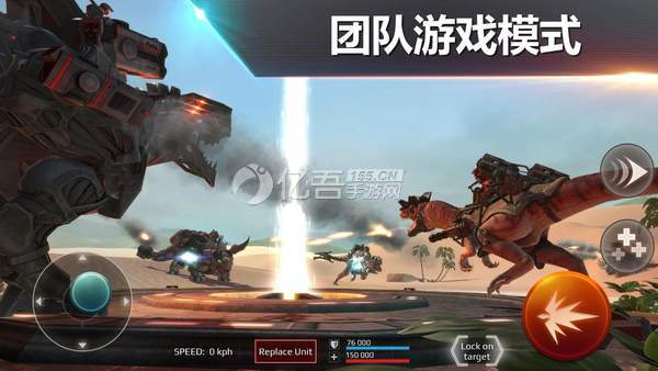 carx漂移賽車1中文版0