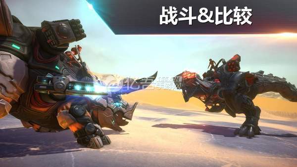 carx漂移賽車1中文版2