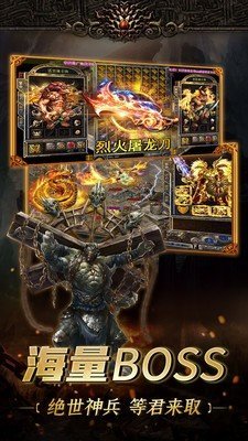 麻探游戲原始散人版0