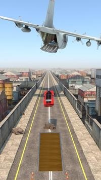 彈弓特技司機(jī)0
